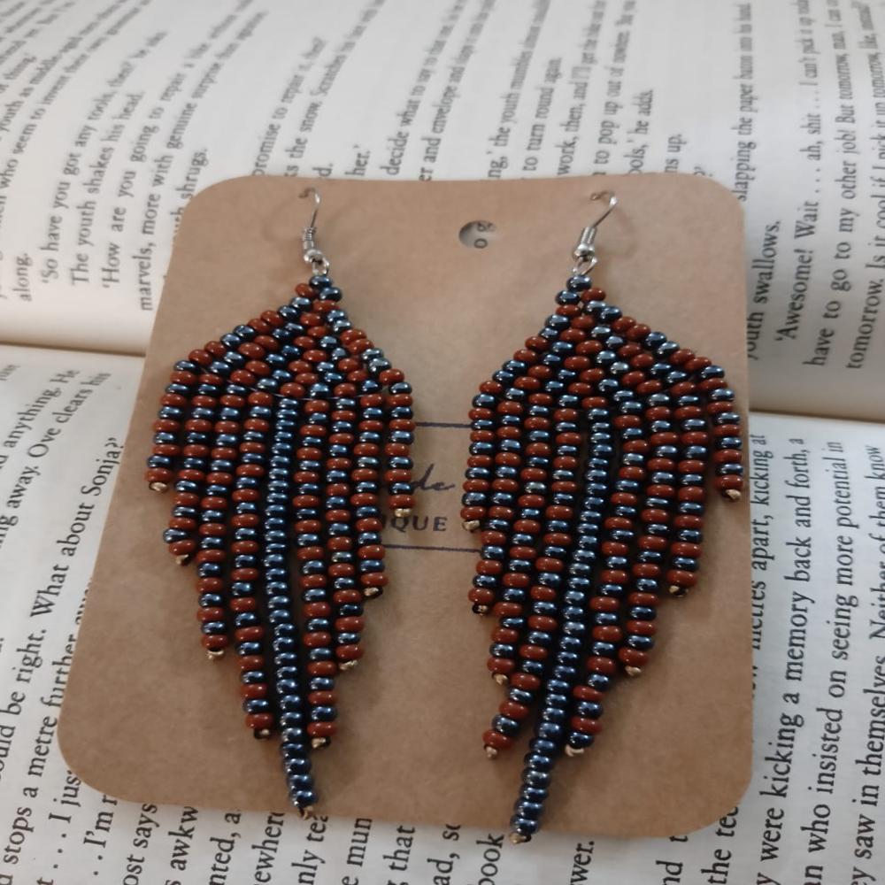 Fashion Jewelry