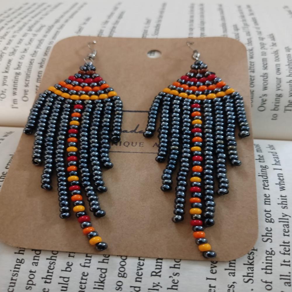 Fashion Jewelry
