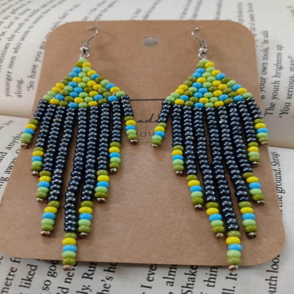Fashion Jewelry