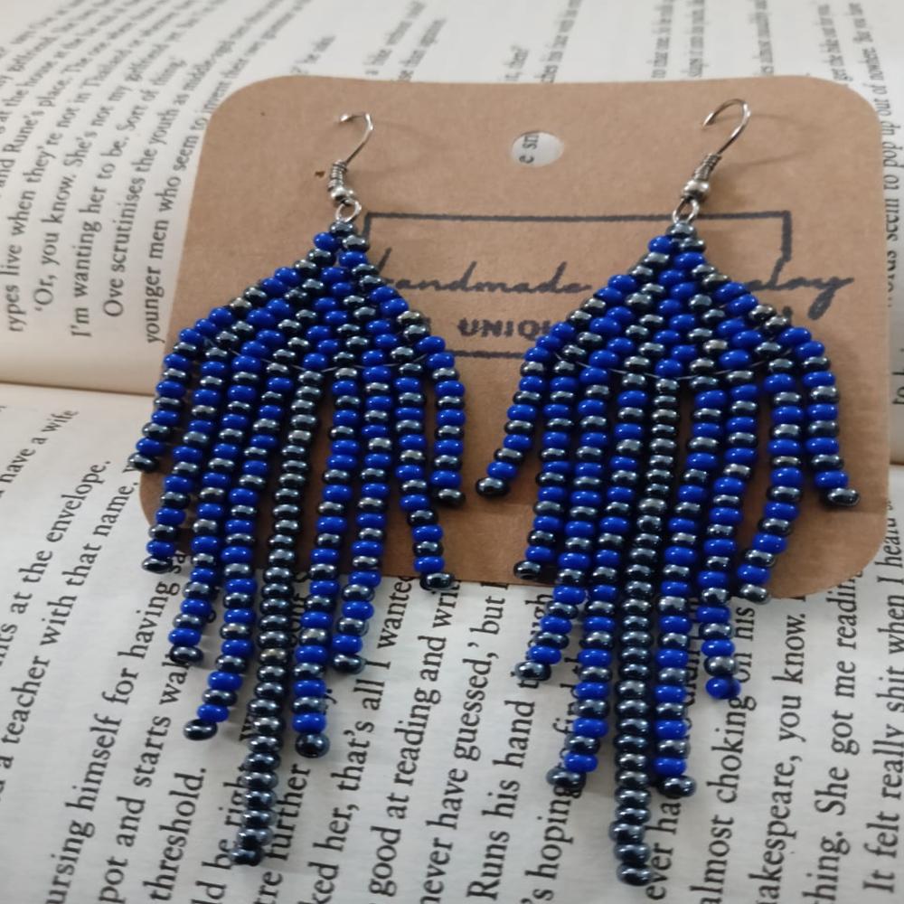 Fashion Jewelry