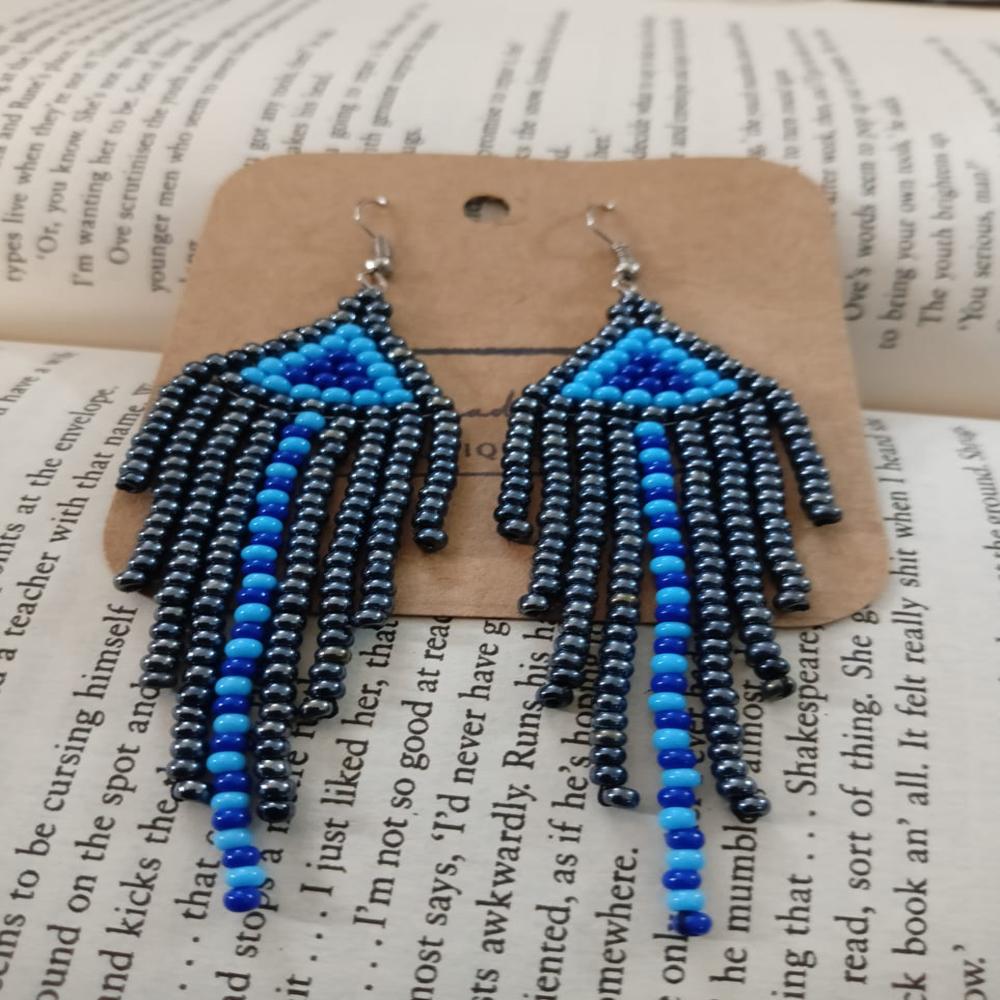 Fashion Jewelry