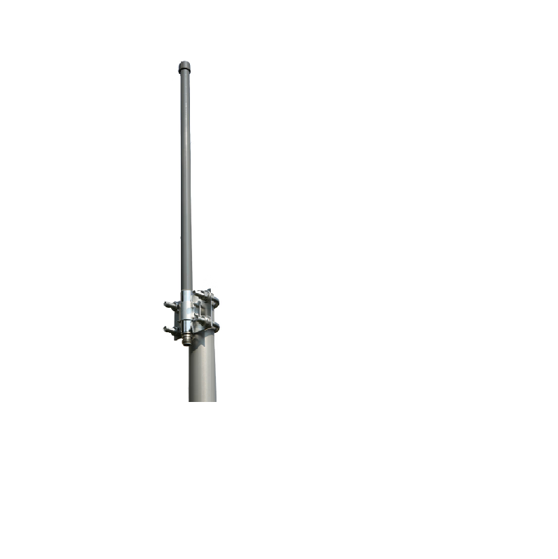 Omni directional antenna frequency 400 to 550 mhz