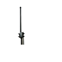 Omni Directional Antenna Frequency 400 To 550 Mhz