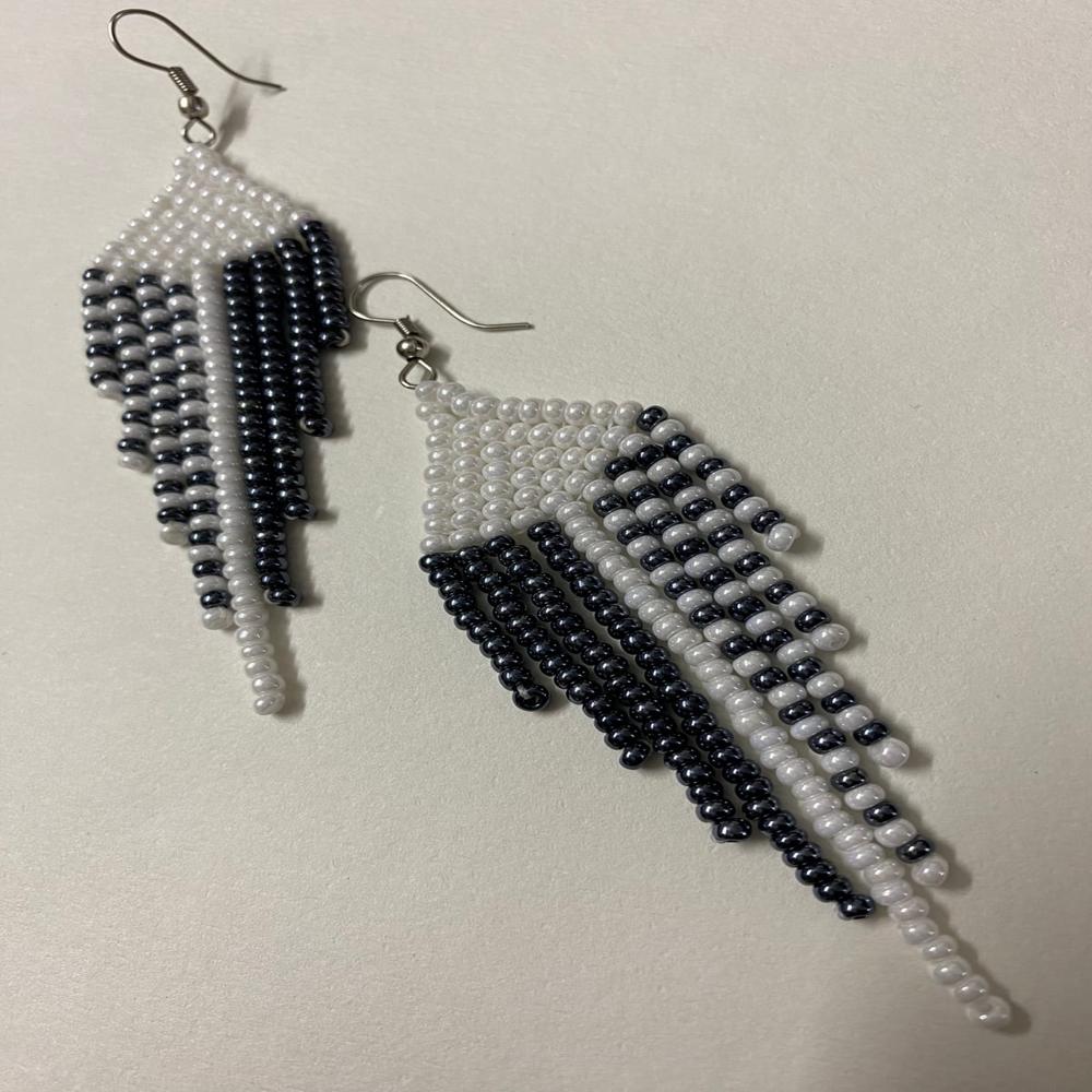 Unique fashion jewelry