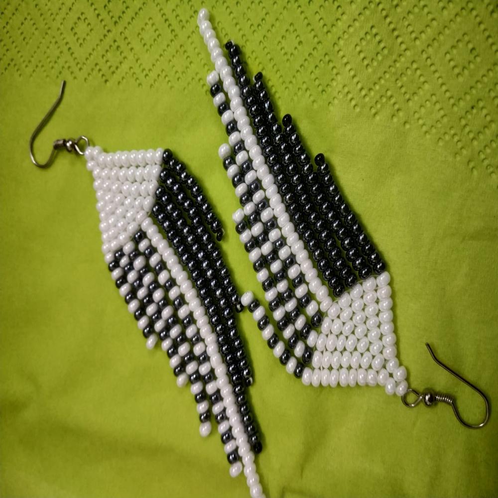 Unique fashion jewelry