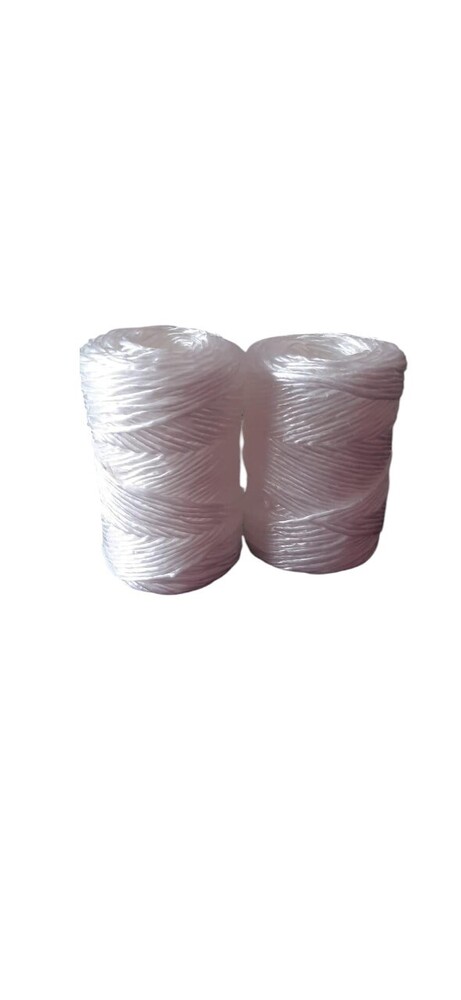 Multipurpose PP rope