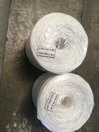 Multipurpose PP rope