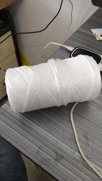 Multipurpose PP rope