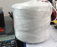 3-strand PP rope