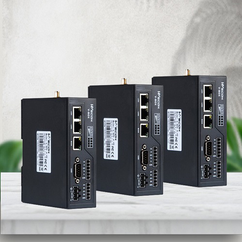 V-Box IOT and OIT Bess Scada