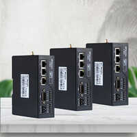 V-Box IOT and OIT Bess Scada