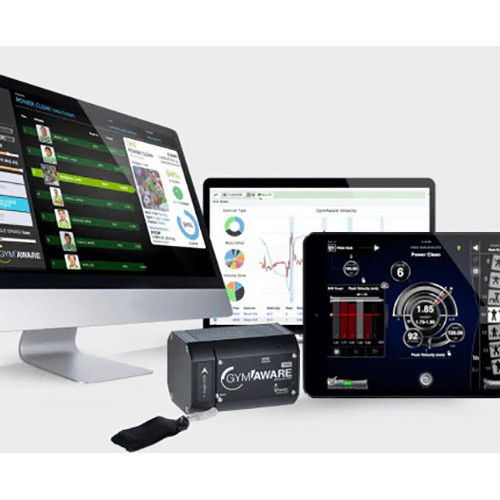 Web Bass SCADA AND IOT  SALUCTION