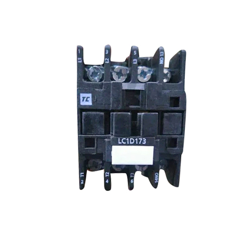 Lc1d173 Tc Contactor