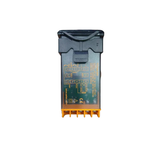 Selec Tc544A Temperature Controller - Application: Commercial