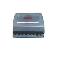 Elmesure Accl M300 Module - Color: Grey