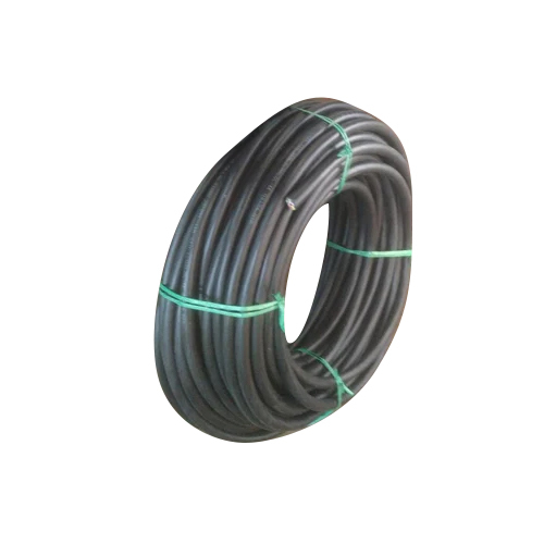 6 SQ MM X 5C Polycab Copper Flexible Cable