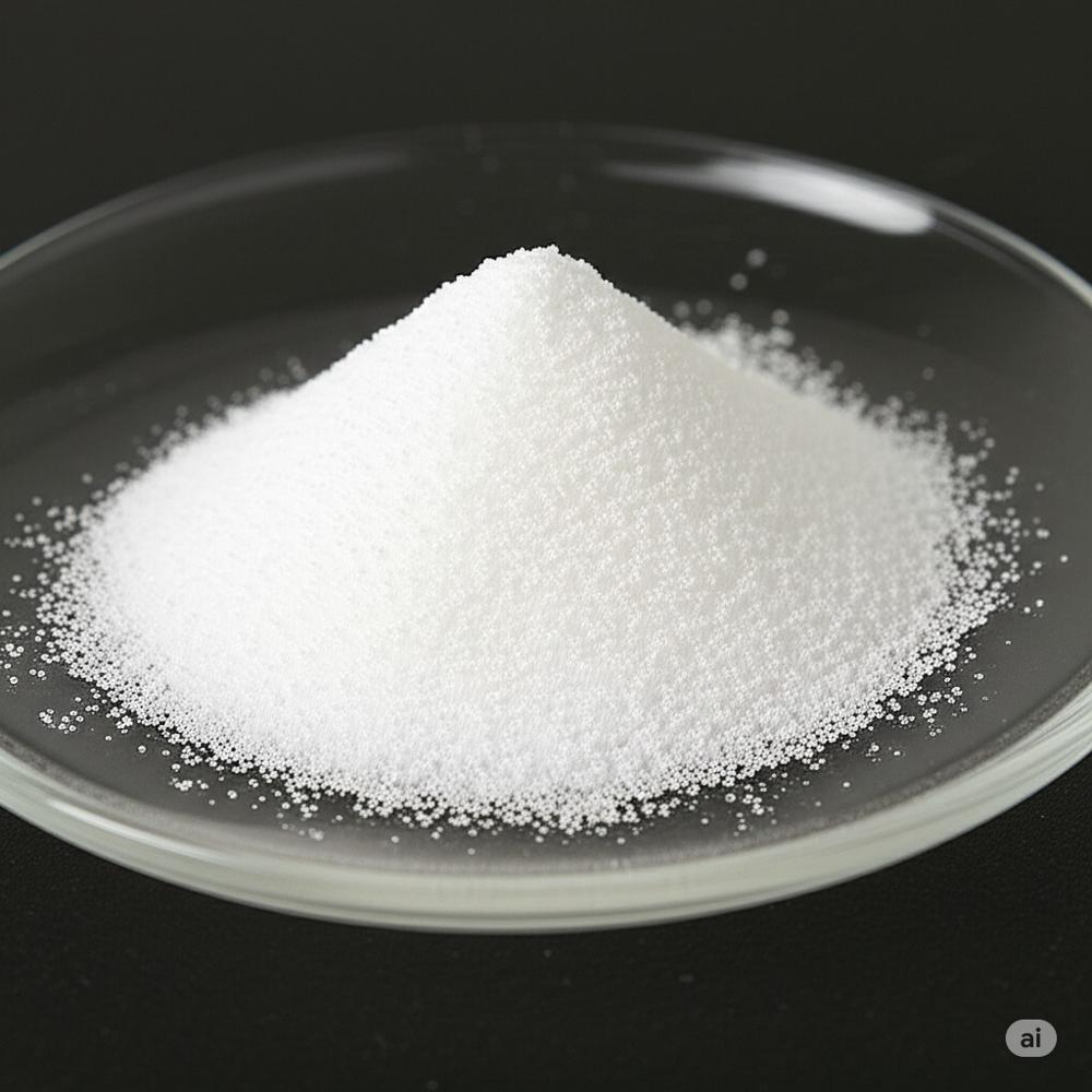 AMMONIUM CHLORIDE -TECHNICAL