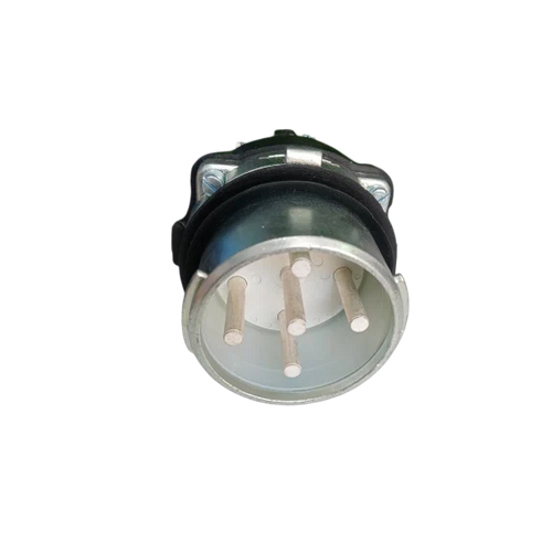 DS6A7A1 Plug BCH Socket