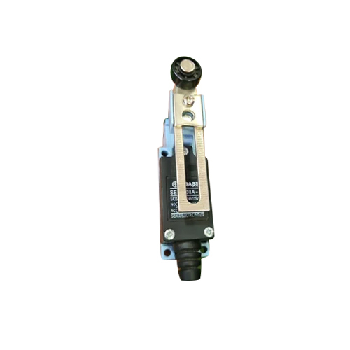 Lever Limit Switch