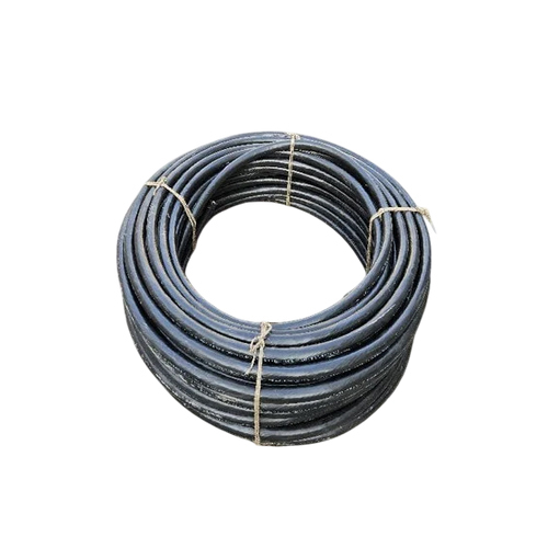4Cx25 Sq Mm Copper Armoured Cable - Application: Industrial