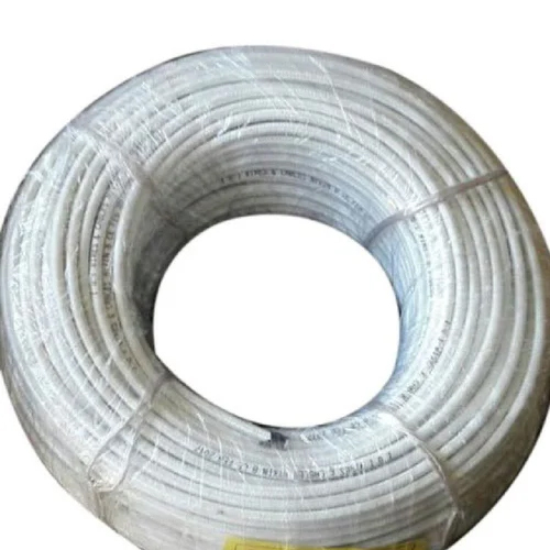 U000 Uninyvin Cables