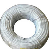 U000 Uninyvin Cables - Application: Industrial