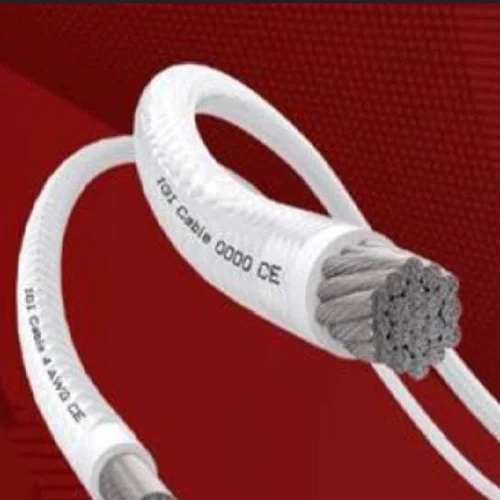 20 Uninyvin Cable