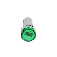 Digital Indicator Light