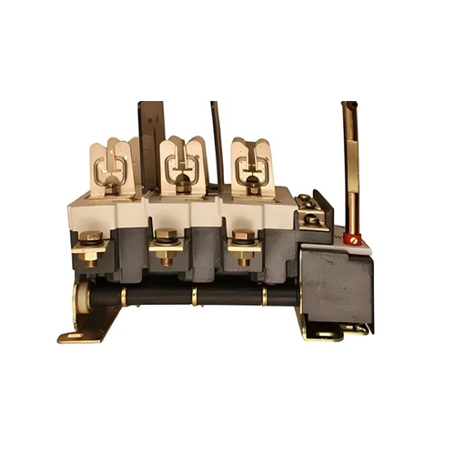 LAndt Switch Disconnector Fuse