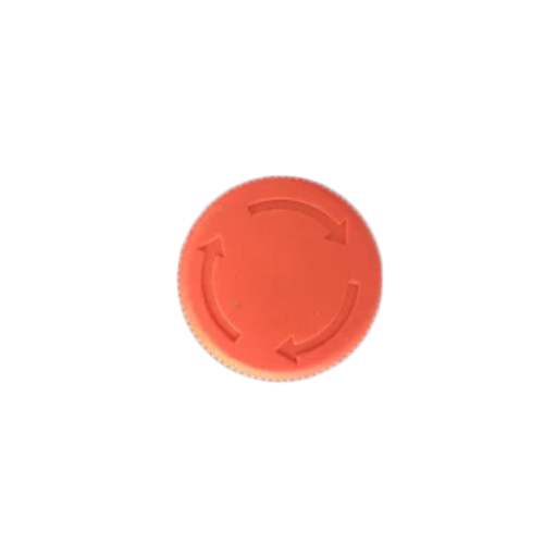 Push Button Switch