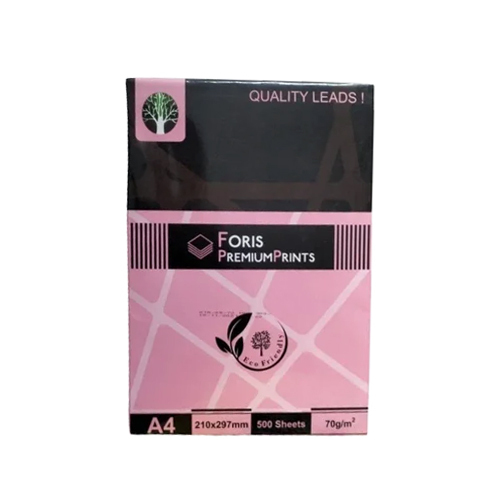Foris Premium Sheet