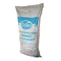 Gyan Skimmed Milk Powder
