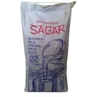 Sagar Skimmed Milk Powder