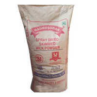 25kg Madhusudan Skimmed Milk Powder