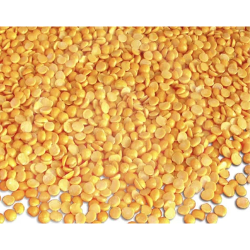 Toor Dal Arhat Dal