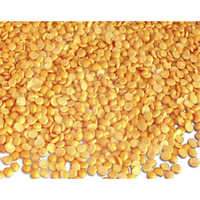 Toor Dal Arhat Dal