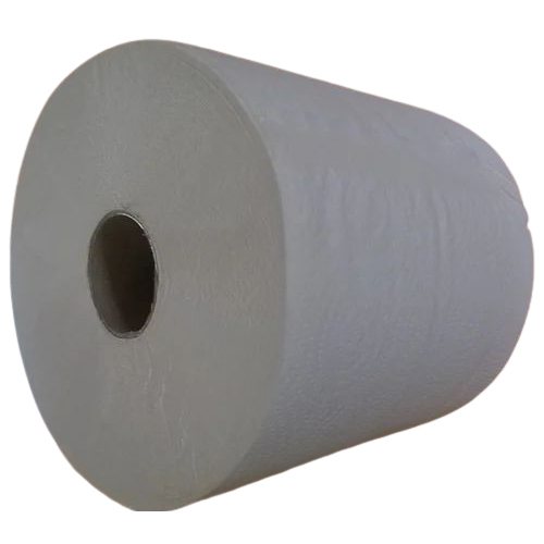 80 GSM Paper Reel