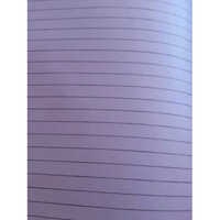 Writing Paper Notebook