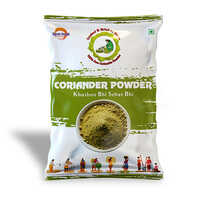 Coriander Powder
