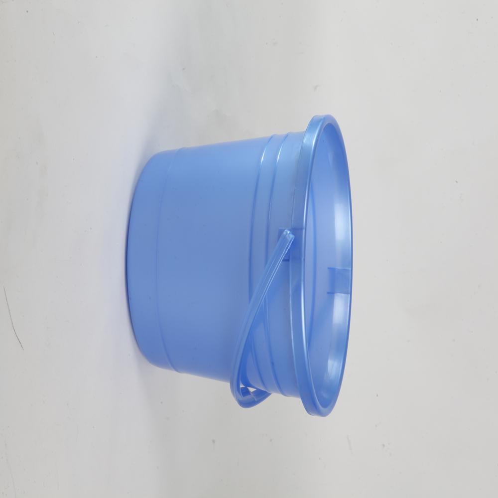 Plastic Bucket