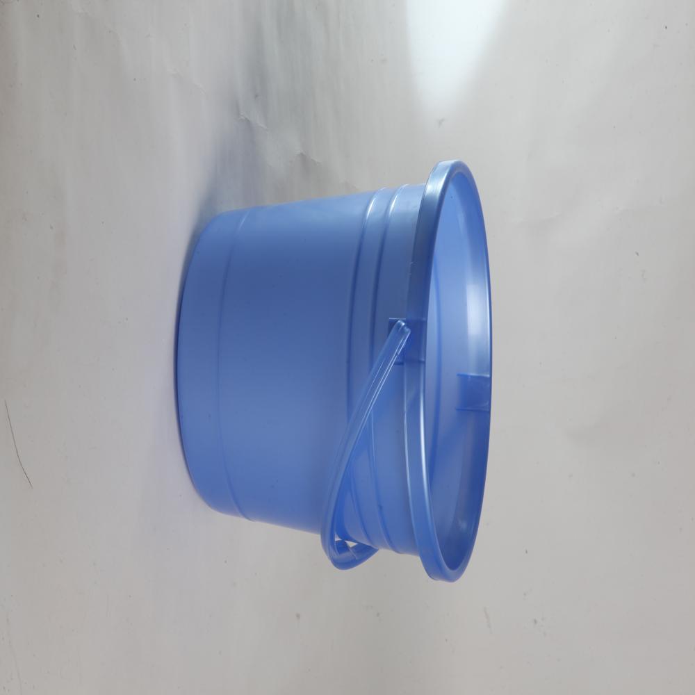 Plastic Bucket