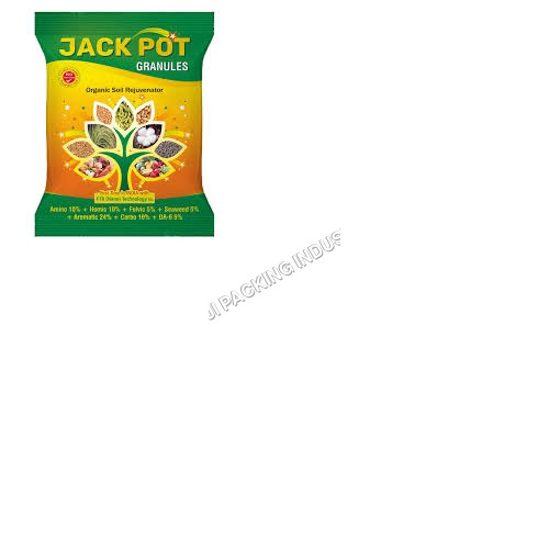 Printed Pouches manufacturer
