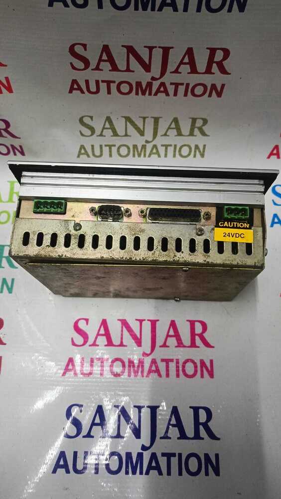 ABB PP325