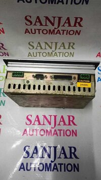 ABB PP325