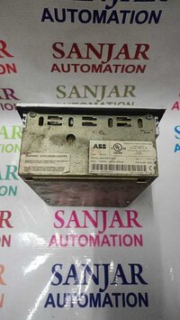 ABB PP325