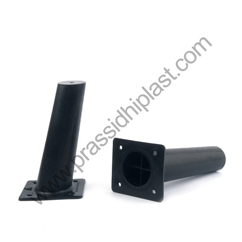 Sofa Leg Angle 160 MM