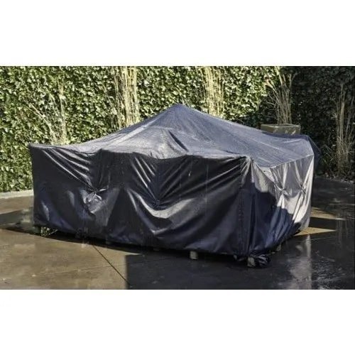 Tarpaulins