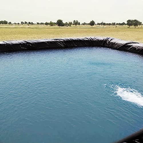 Waterproof Tarpaulins manufacturer