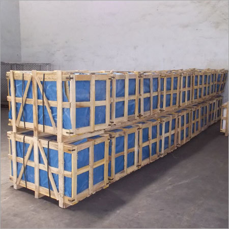 पैकेजिंग