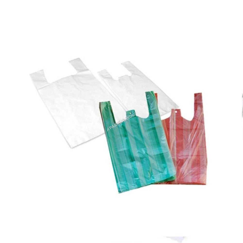 Hm Liner Bags Manufacturer - Color: Multicolor